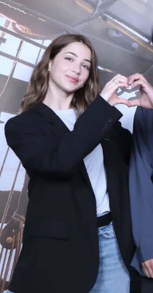 IMG 20250503 131256 604b41eedcbd10c7f19