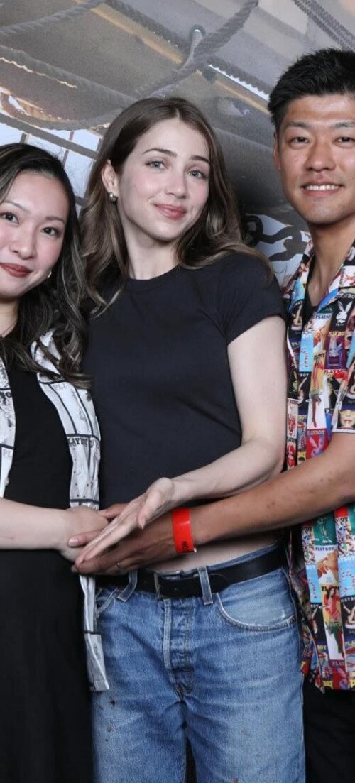 IMG 20250503 131256 613fca3d4b39758edd4