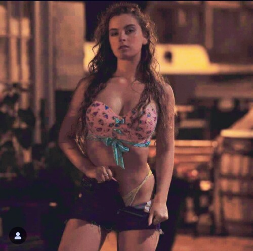 IMG 20250503 1401490504f09f9d0764ca