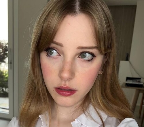 IMG 20250503 162010 6567eefb14cc39953a7