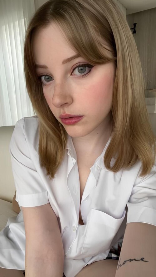 IMG 20250503 162011 1831cb8c294a96fa1a0