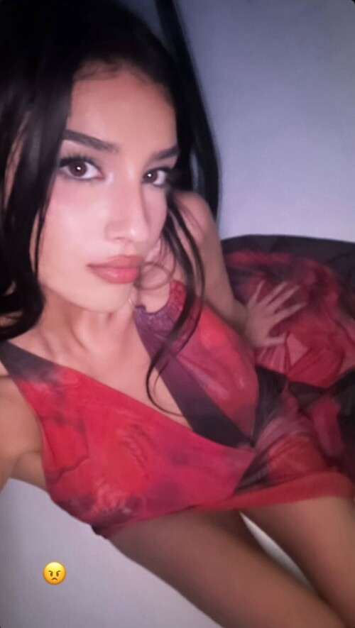 IMG 20250504 08003272491eb980f6a444