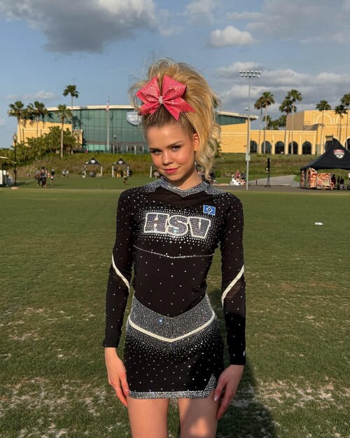 IMG 20250504 131453 8368945c91bc7fcca8c