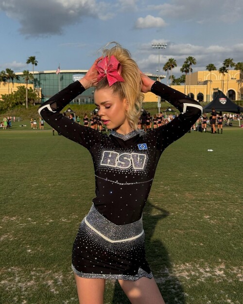 IMG 20250504 131457 15810badfb712ec06f1