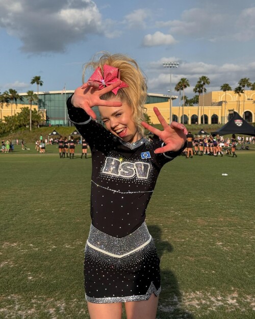 IMG 20250504 131501 51547d158dd1806d0d3