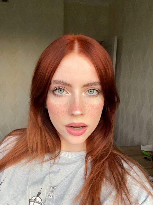 IMG 20250504 232910 801e15c8867d61a0e1e