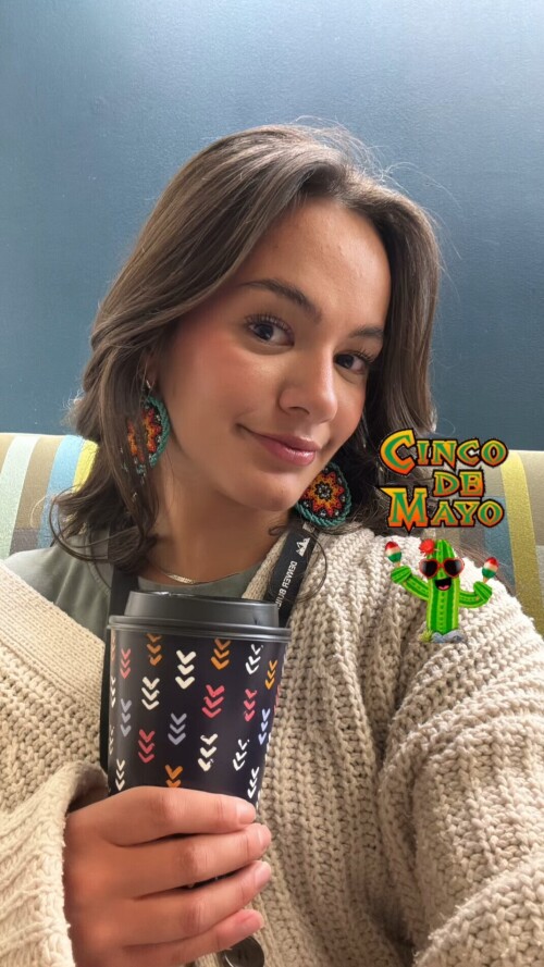 IMG 20250505 0940014bebbea7c5d84640