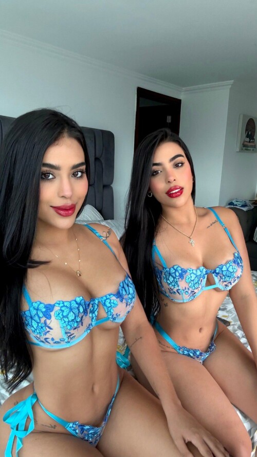 IMG 20250506 080137 486d06d59c17e41b5fc