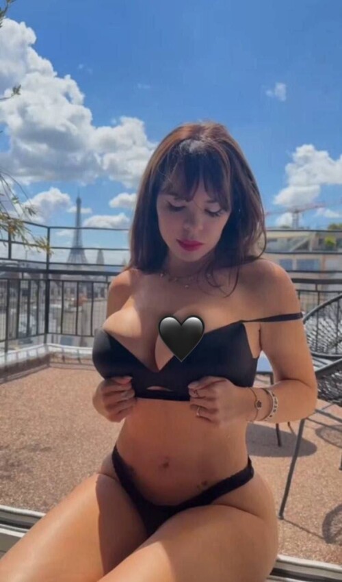 IMG 20250507 062213 026b2ed74d007dfaf5a