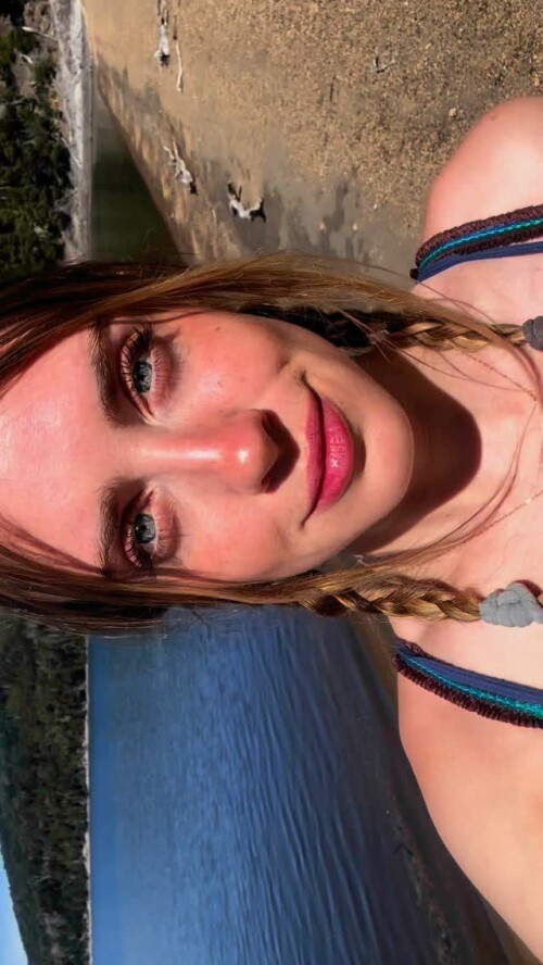 IMG 20250507 193732 388343519d49d9e6a5d