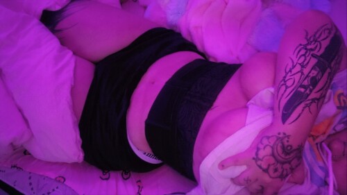 IMG 20250508 012631c5dd237d34494f8d