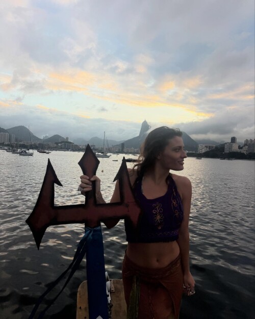 IMG 20250508 193939 7119d2fb5f064e3a5f3