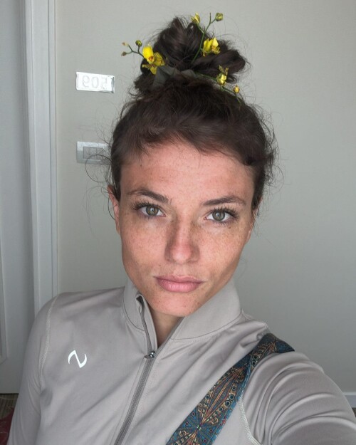 IMG 20250508 193957 174b7595fd7e807884d