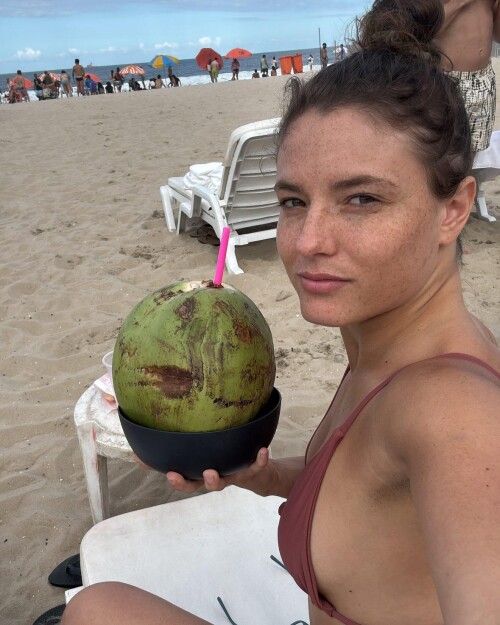 IMG 20250508 194005 9055f22df422f77f7f1