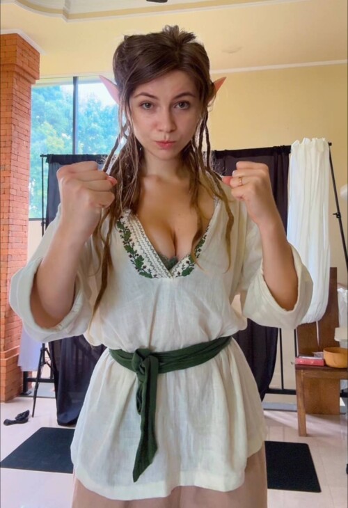 IMG 20250509 170944 158383b984735214007