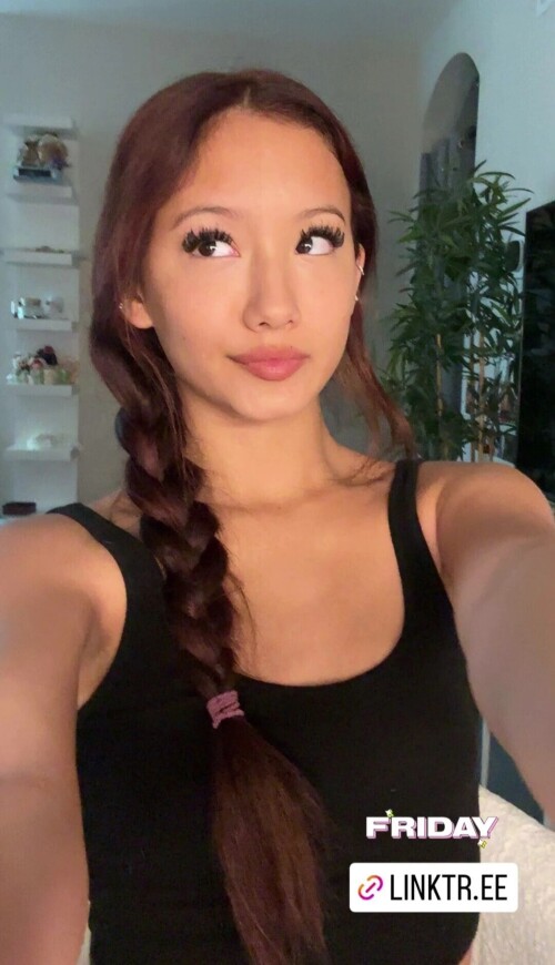 IMG 20250510 0814308826ed55a9f79e6a