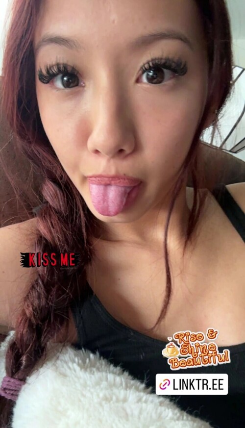 IMG 20250510 08145878eec5566fb26368