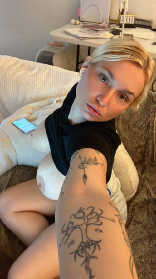 IMG 20250510 122804 951808dc64cf1d08497