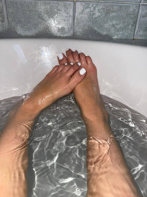 IMG 20250510 194046 529bc1bf7a03457def4