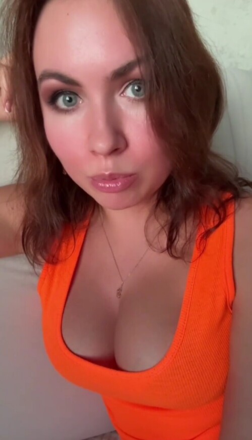 IMG 20250511 0825063aec258d0aa36165