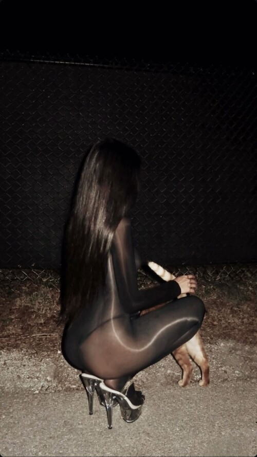 IMG 20250511 12024886b69e529793c4b6