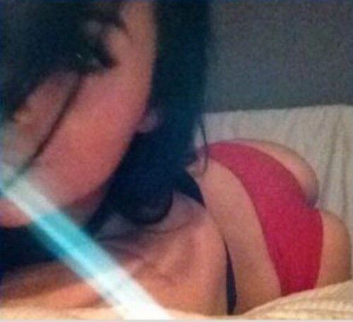 IMG 20250511 230619 587e5d9ff6618d06f47