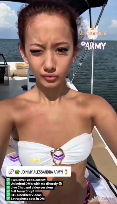 IMG 20250514 025702faf2386c5ed3a574