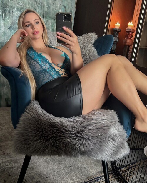 IMG 20250514 105904 8716417e9e3ca29f91d