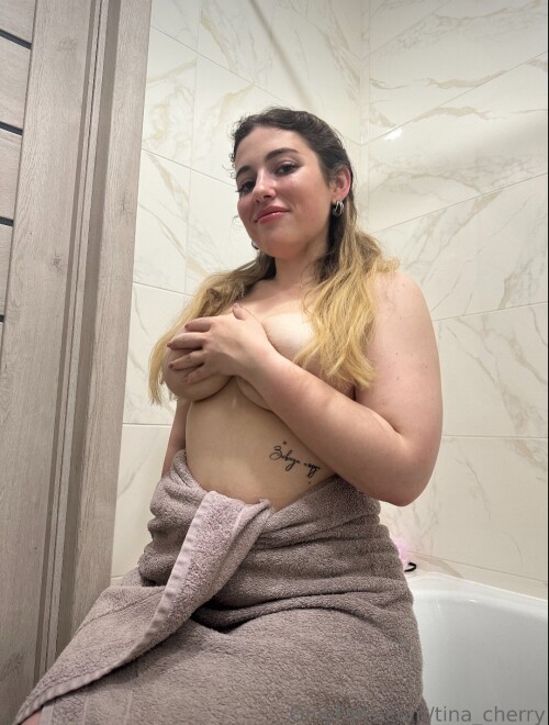 IMG 20250515 14484967820c50eb372239