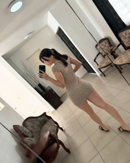 IMG 20250515 220115 729f72786723c92d41f