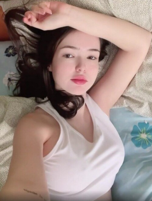 IMG 20250517 101840 7257ccdad6e77ed0fcd