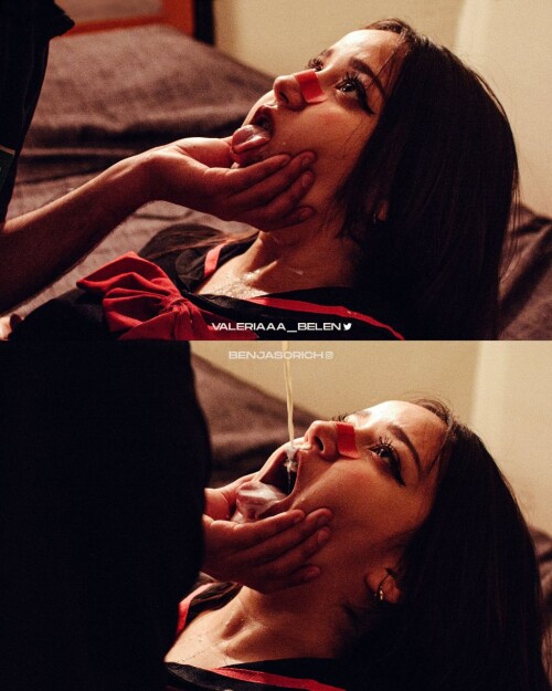 IMG 20250517 131719 5770bf632826d98d1e0