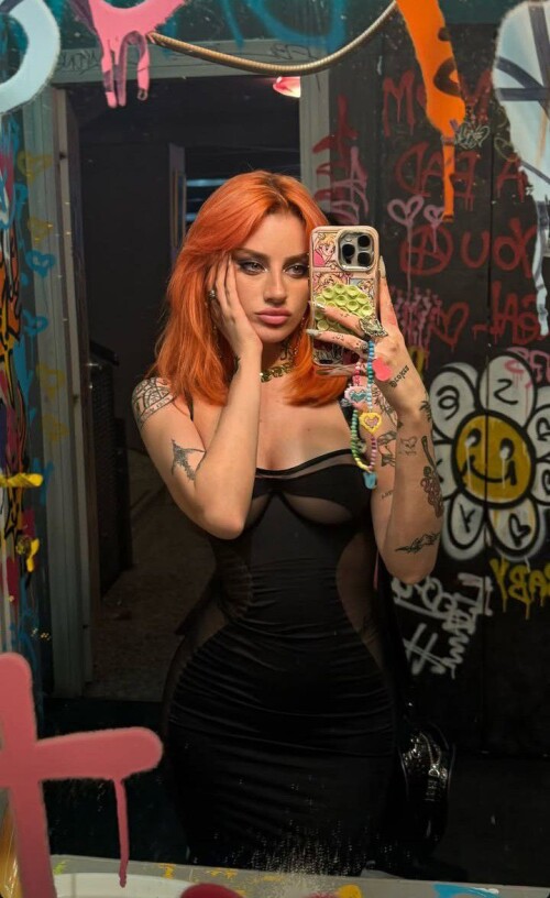 IMG 20250518 072639 912f55589734f30438c