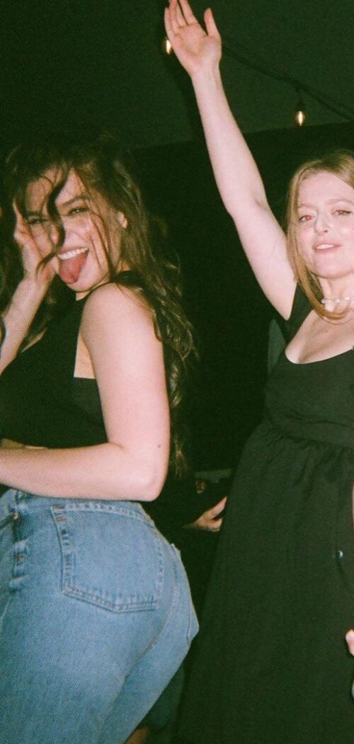 IMG 20250519 002706 747df6ebba9c43017da1fb1e338b85bf4c8