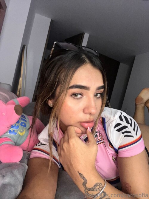 IMG 20250519 220003 6556a0aaec38733fc41