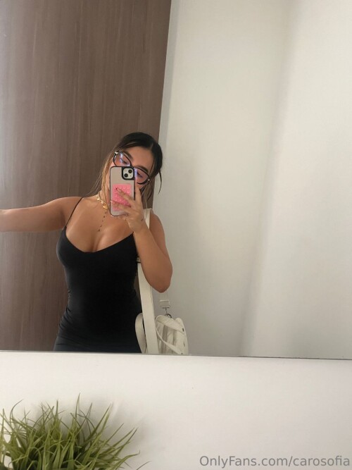 IMG 20250519 220004 03310e98c3895c6d564