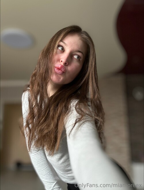 IMG 20250520 1143193fd72a106f58d40f