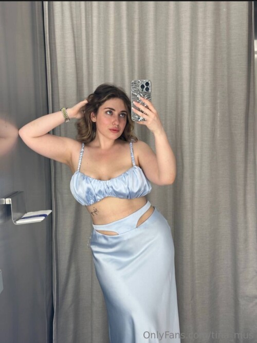 IMG 20250520 1346466ccfec44f2942f90