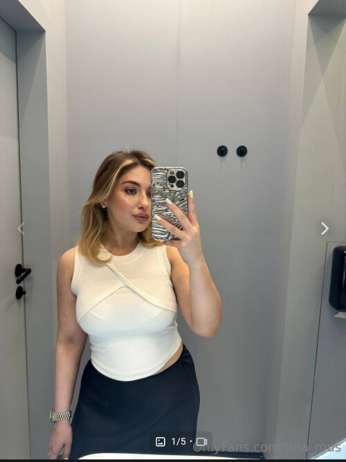 IMG 20250520 1347074838ebd2ca838159