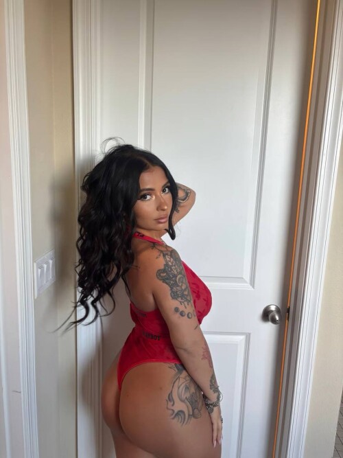 IMG 20250521 015650 95487a135abdce1f221