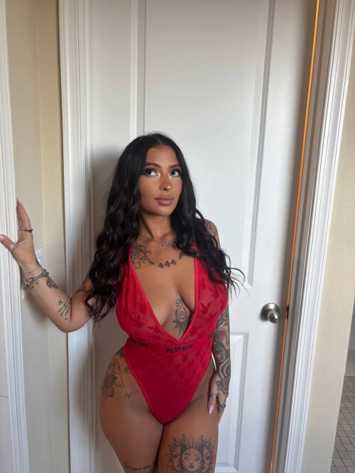 IMG 20250521 015651 6344994fac207b41645