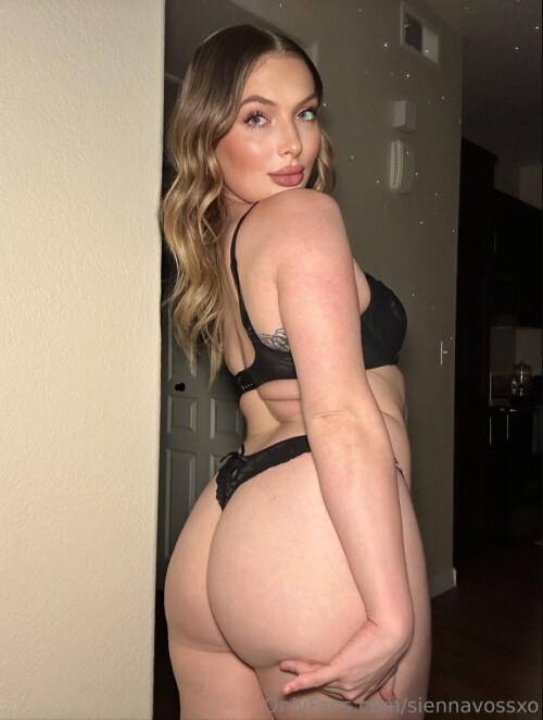 IMG 20250521 115354f69413d9bf56fba0