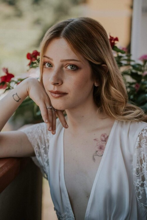 IMG 20250521 150049 297430e37329000412d