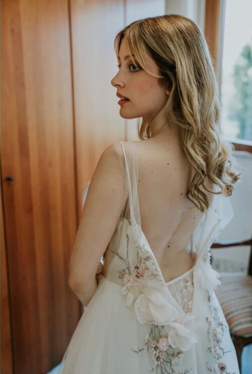 IMG 20250521 150327 4935360088552bd45da