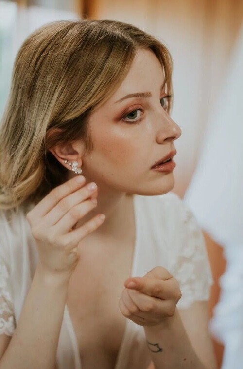 IMG 20250521 150330 8995df57575623dd4d1