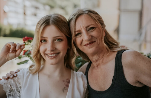 IMG 20250521 150334 254066b3d2f9ac1c2de