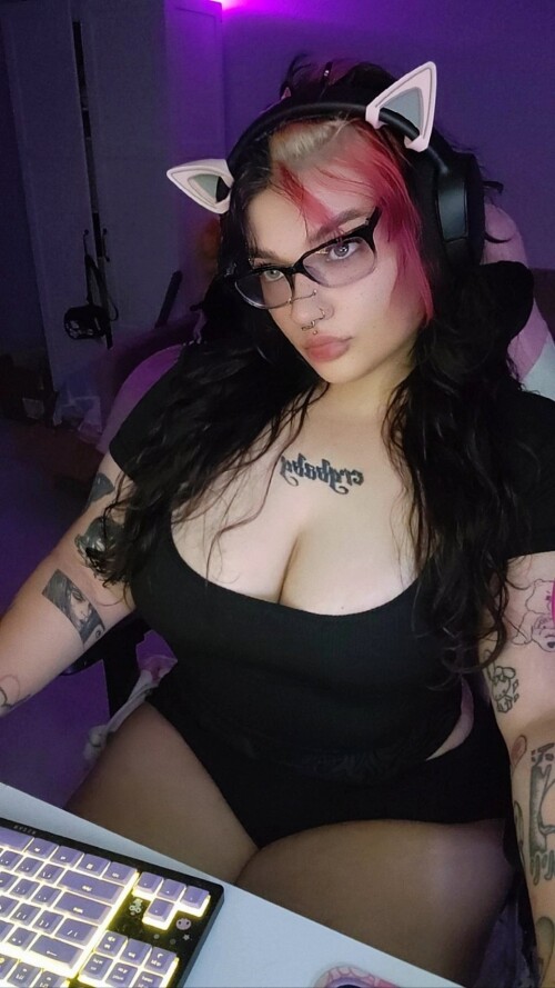 IMG 20250521 170608000dd60194e9bac2