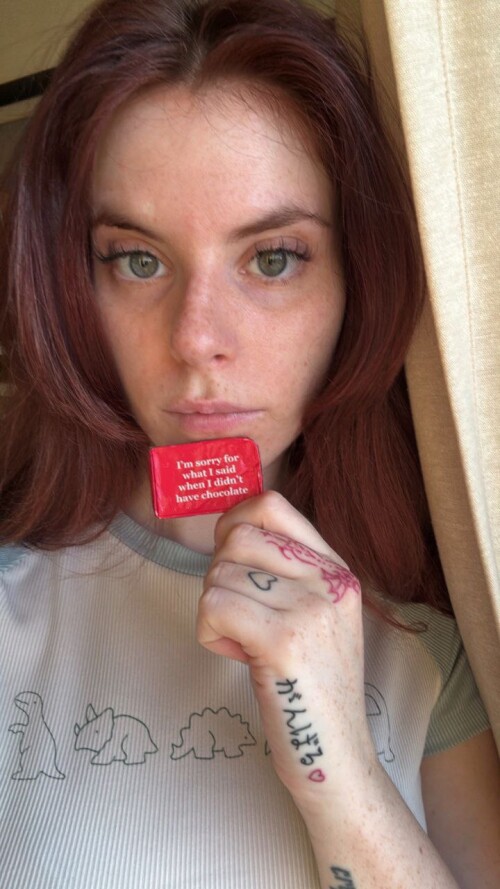 IMG 20250522 060026 7866fa6206fa80b2c99