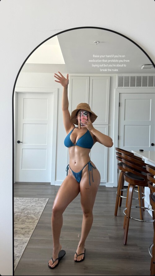 IMG 20250522 1354074cc916f97e75acb8