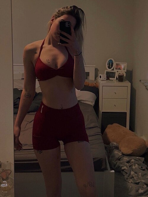 IMG 20250522 231010737d33ff6112ade1